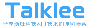 2025年大理米非米索